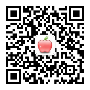 bob怎么注销账号